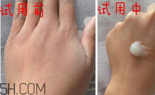 百雀羚睡眠面膜臉疼是怎么回事？百雀羚睡眠面膜要洗嗎？