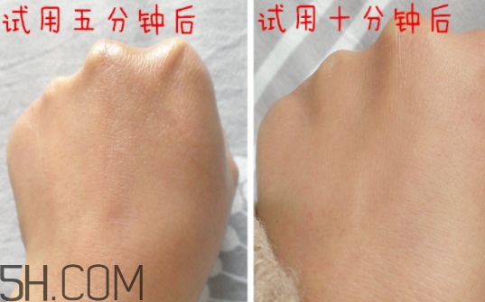 百雀羚睡眠面膜臉疼是怎么回事？百雀羚睡眠面膜要洗嗎？