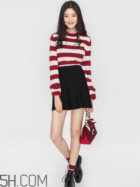 熱風(fēng)衣服質(zhì)量怎么樣？熱風(fēng)買的衣服可以退嗎？