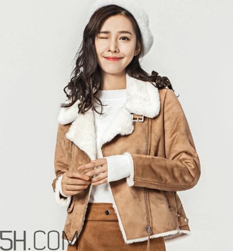熱風(fēng)衣服質(zhì)量怎么樣？熱風(fēng)買的衣服可以退嗎？