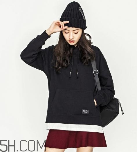 熱風(fēng)衣服質(zhì)量怎么樣？熱風(fēng)買的衣服可以退嗎？