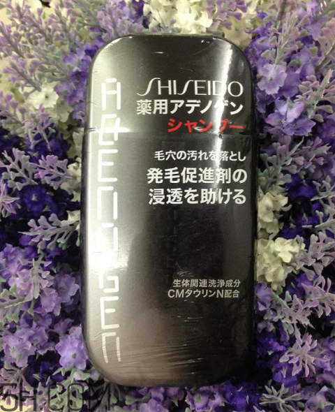 資生堂不老林洗發(fā)水好用嗎？資生堂不老林洗發(fā)水多少錢？