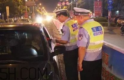醉駕無(wú)事故怎么處罰？醉駕處罰標(biāo)準(zhǔn)