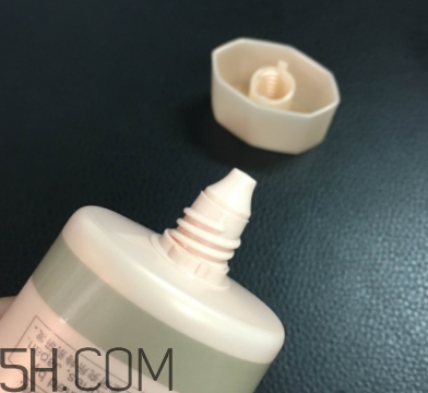 歐珀萊賦潤防曬隔離乳怎么樣？好用嗎？