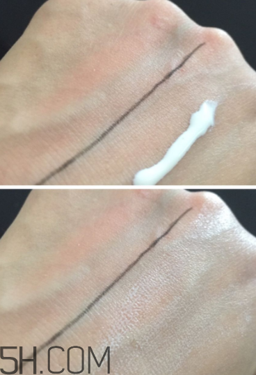 歐珀萊賦潤防曬隔離乳多少錢？貴不貴？