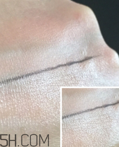 歐珀萊賦潤防曬隔離乳多少錢？貴不貴？