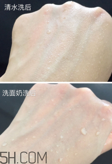 歐珀萊賦潤防曬隔離乳多少錢？貴不貴？
