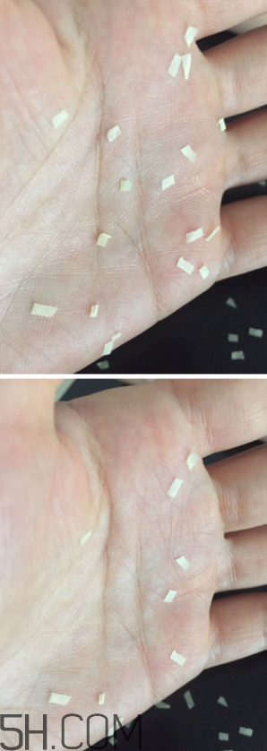 歐珀萊賦潤防曬隔離乳多少錢？貴不貴？