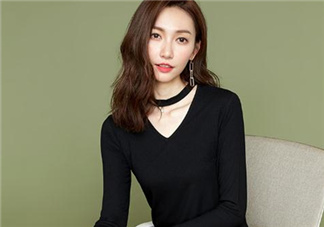 拉夏貝爾衣服質(zhì)量怎么樣？拉夏貝爾衣服偏大嗎？