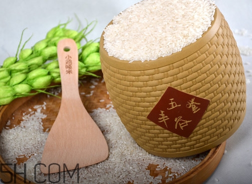 五常大米是哪里產(chǎn)的？五常大米是轉(zhuǎn)基因的嗎