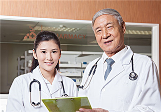 甲亢為什么不能吃褪黑素？甲亢為什么變甲減？