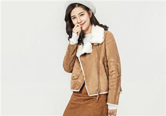 熱風衣服質量怎么樣？熱風買的衣服可以退嗎？