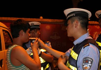 醉駕撞死人怎么判？醉駕吊銷駕照后多久能重考？