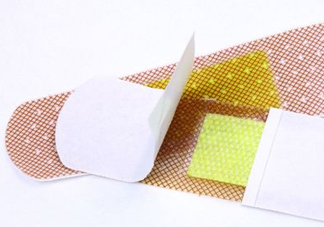 創(chuàng)可貼怎么撕下來不痛？創(chuàng)可貼正確使用方法