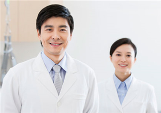 甲亢對懷孕有影響嗎？甲亢對胎兒有什么影響？