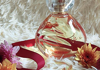 sisley izia伊莎香水多少錢？希思黎izia香水專柜價(jià)格