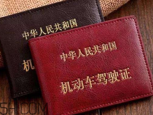 醉駕撞死人怎么判？醉駕吊銷駕照后多久能重考？