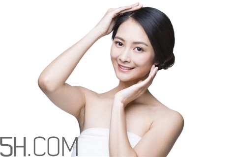 青春痘能吃雞蛋嗎？青春痘不能吃什么？