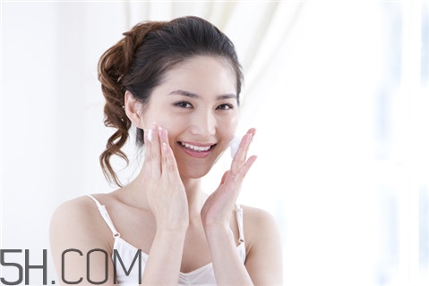 青春痘能吃雞蛋嗎？青春痘不能吃什么？