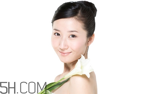 青春痘可以用酒精嗎？青春痘可以用硫磺皂嗎？