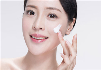 青春痘會(huì)長(zhǎng)在哪里？青春痘會(huì)癢嗎？