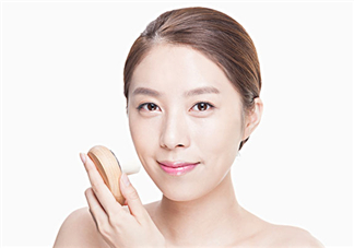青春痘能吃雞蛋嗎？青春痘不能吃什么？
