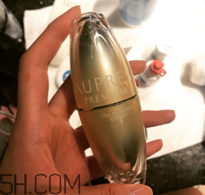 歐珀萊臻源新肌精華露怎么樣？好用嗎？