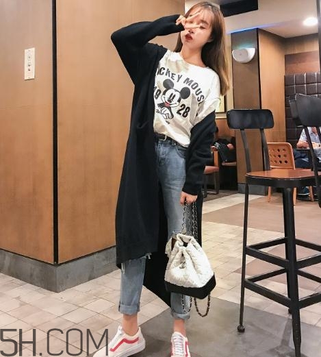 兔毛衣服扎人嗎？兔毛衣服扎人怎么辦？