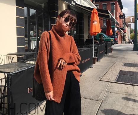 兔毛衣服縮水了怎么辦？兔毛衣服怎么在家清洗？