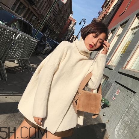 羊絨毛衣會(huì)起球嗎？羊絨毛衣起球怎么辦？