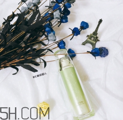 百雀羚美容液怎么用？百雀羚美容液使用方法