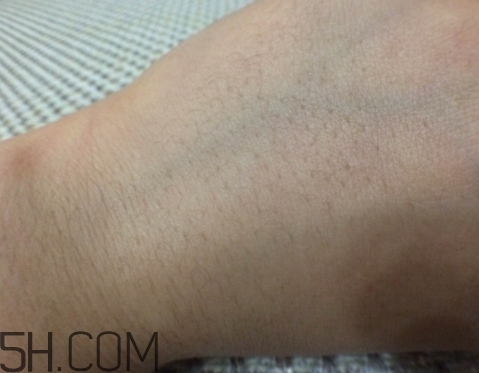 百雀羚美容液怎么樣？百雀羚美容液功效作用