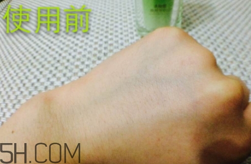 百雀羚美容液怎么樣？百雀羚美容液功效作用