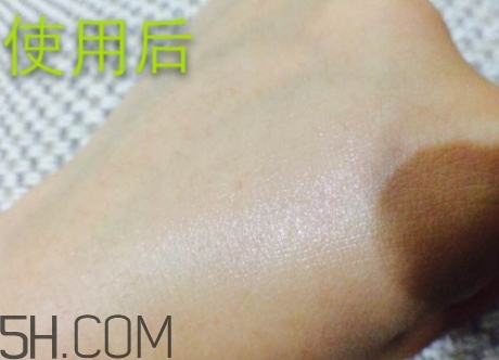 百雀羚美容液怎么樣？百雀羚美容液功效作用