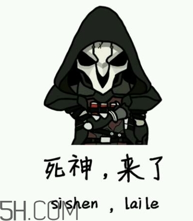 diediedie什么意思？diediedie表情包
