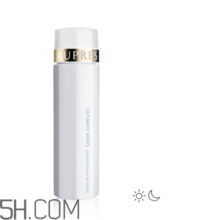 歐珀萊臻白多效角質(zhì)調(diào)理肌底液怎么樣？好用嗎？