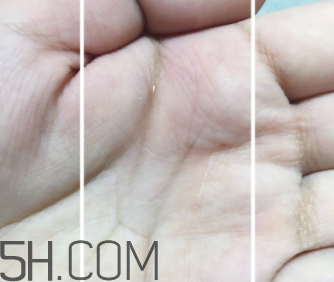 歐珀萊臻白多效角質(zhì)調(diào)理肌底液怎么樣？好用嗎？