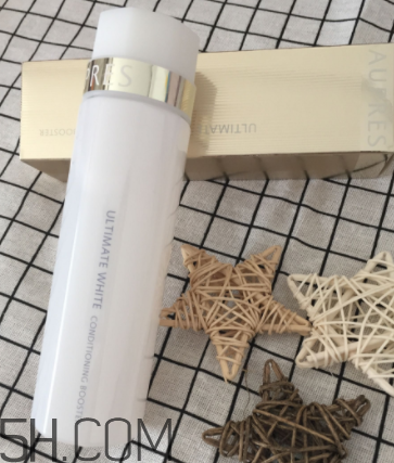 歐珀萊臻白多效角質(zhì)調(diào)理肌底液怎么樣？好用嗎？