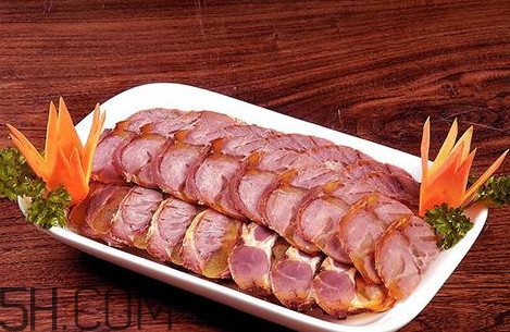 醬牛肉可以帶上飛機(jī)嗎？醬牛肉有點(diǎn)酸了怎么辦