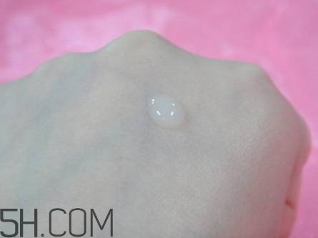 歐珀萊臻源新肌精華露怎么樣？好用嗎？