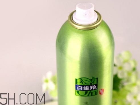 百雀羚保濕噴霧怎么樣？百雀羚保濕噴霧多少錢