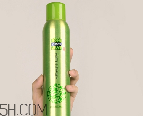百雀羚保濕噴霧怎么樣？百雀羚保濕噴霧多少錢
