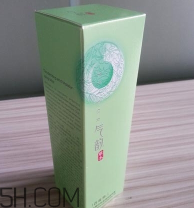百雀羚保濕噴霧怎么樣？百雀羚保濕噴霧多少錢
