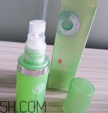 百雀羚保濕噴霧怎么樣？百雀羚保濕噴霧多少錢