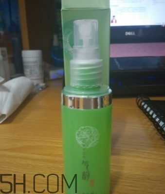 百雀羚保濕噴霧怎么樣？百雀羚保濕噴霧多少錢