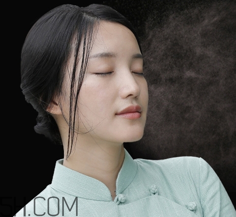 百雀羚保濕噴霧怎么樣？百雀羚保濕噴霧多少錢
