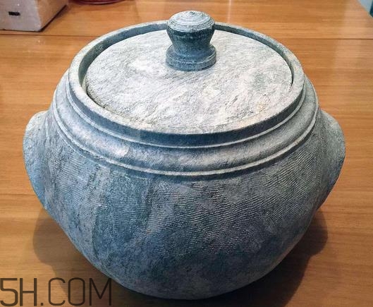 墨脫石鍋多少錢一個？墨脫石鍋為什么那么貴？
