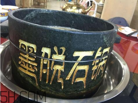 墨脫石鍋使用方法 墨脫石鍋第一次怎么用？