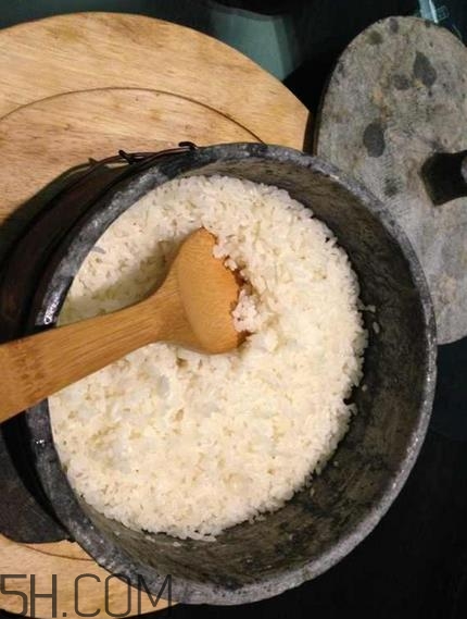 墨脫石鍋哪里有賣？墨脫石鍋真的那么好嗎？
