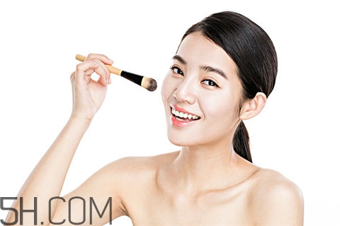 青春痘好了臉會(huì)恢復(fù)嗎？青春痘好治嗎？